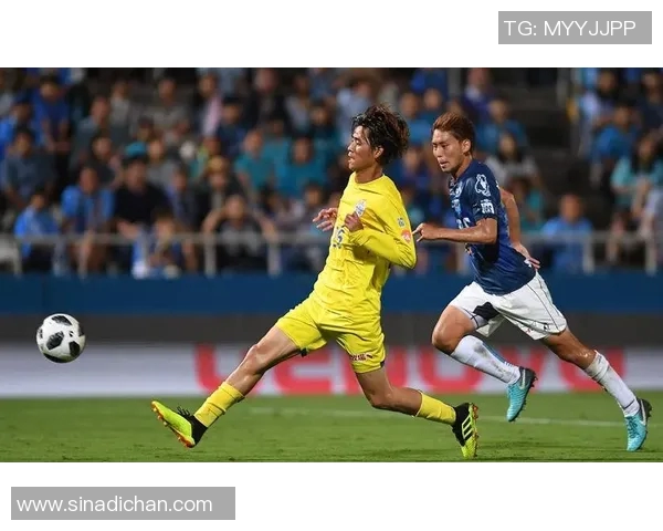 山神山形与湘南海洋的较量谁能在这场对决中脱颖而出 山神山形与湘南海洋的较量谁能在这场对决中脱颖而出