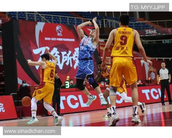 广东与新疆篮球对决精彩节目表全解析与观赛指南 广东与新疆篮球对决精彩节目表全解析与观赛指南