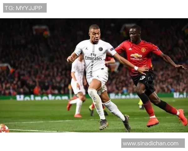 巴黎对曼联比赛比分赔率分析及预测展望