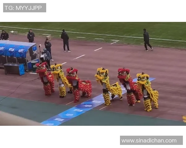 山东对阵辽宁精彩全场直播回顾与赛后分析尽在这里 山东对阵辽宁精彩全场直播回顾与赛后分析尽在这里