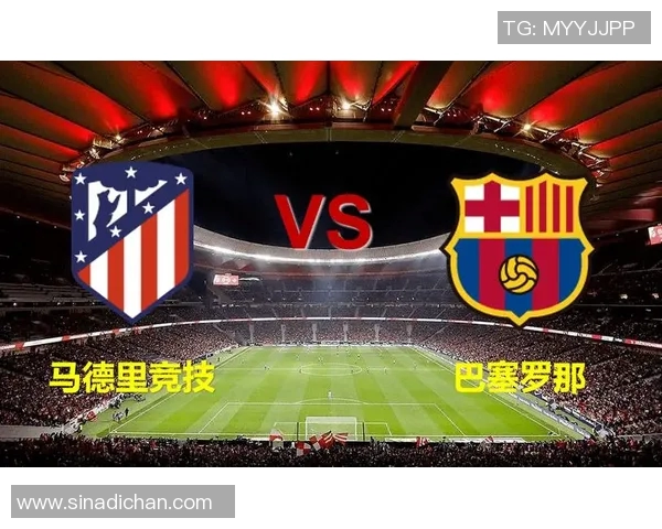 巴萨与利物浦门将对决分析谁能在关键时刻拯救球队