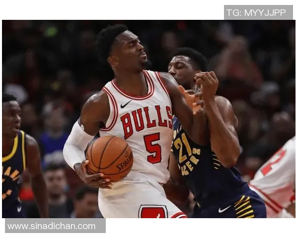 布里斯班子弹与大班对决精彩回顾与赛季展望分析 布里斯班子弹与大班对决精彩回顾与赛季展望分析