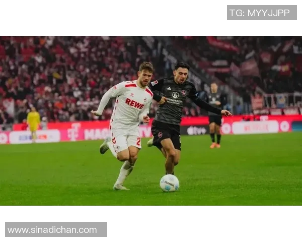 德乙焦点战科隆迎战汉堡两队争夺季后赛名额的关键对决