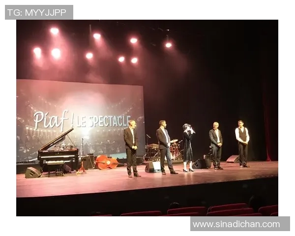 廖三宁：在音乐与人生交汇处的灵魂探索与艺术追求