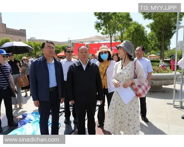 张宁在职场中的成长与挑战如何塑造她的职业生涯与人生观