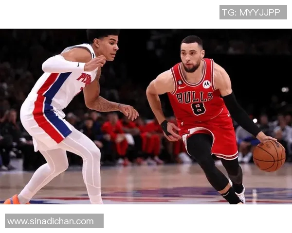 快船与尼克斯激战正酣NBA赛场精彩瞬间回顾与分析