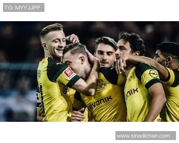 德国与秘鲁的较量结果揭晓谁将赢得这场精彩对决