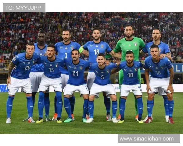 意大利与波兰足球队最新球员名单对比分析及战术解读