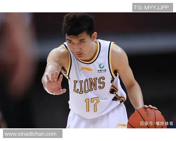 广厦队与北京队激战正酣谁能在这场对决中笑到最后