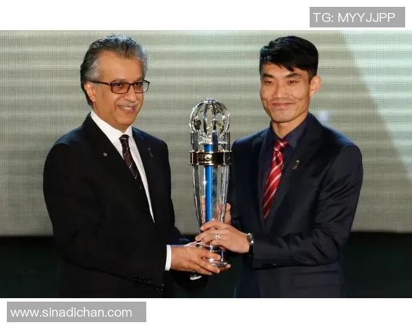 拉努斯与格雷米精彩对决直播全程回顾与分析