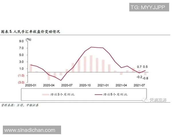 智利与德国比赛波胆分析及预测展望详解