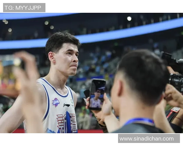 新疆与广东总决赛精彩回放全景解析与赛季亮点回顾