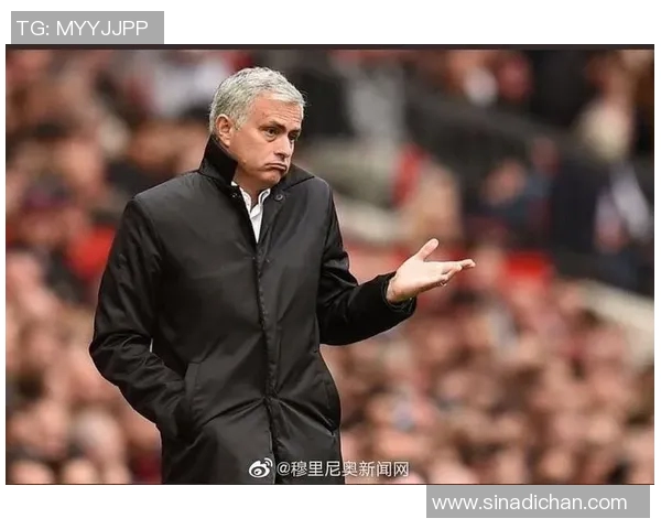 拜仁慕尼黑与安德莱赫特激战正酣比分悬念不断引发球迷热议