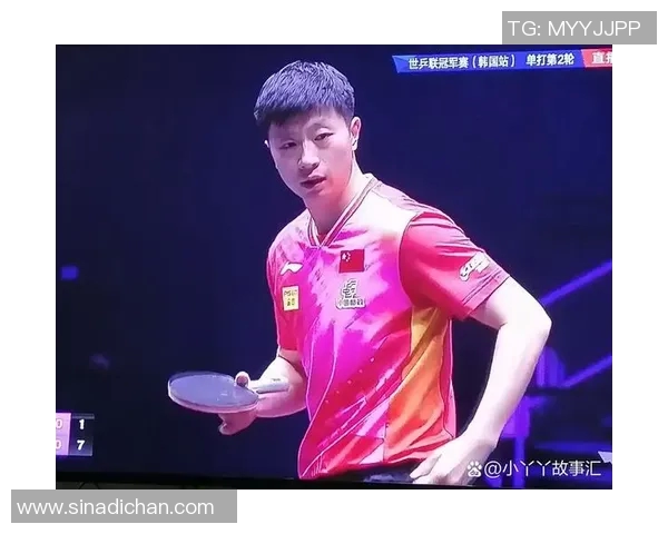 成都兴城对阵浙江义乌展开激烈较量谁能在这场比赛中笑到最后