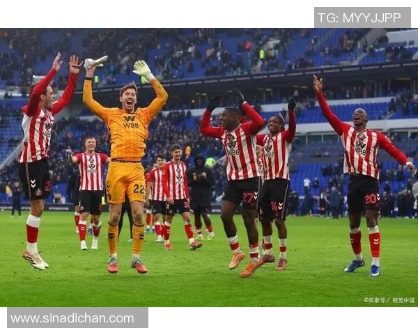 曼城与狼队精彩对决集锦回顾赛场瞬间尽显足球魅力与激情