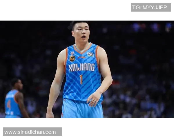 李根的篮球之路：从青涩少年到职业球员的成长历程与心路历程