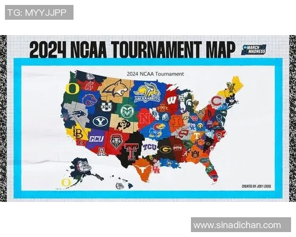 杜克大学与冈萨加大学精彩对决视频回顾与分析