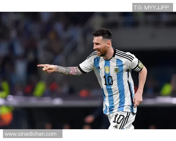 梅西神勇助攻上演帽子戏法巴黎逆转巴萨成功晋级八强