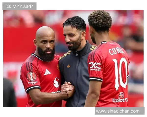 曼联与伯顿精彩对决集锦回顾赛场瞬间尽收眼底