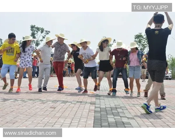 查足球比分90vs实时更新助你掌握比赛动态与精彩瞬间