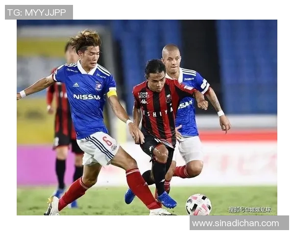 札幌岗萨多迎战大阪樱花激战在即双方争夺胜利的精彩对决