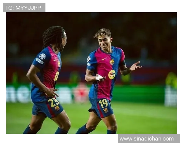 毕尔巴鄂竞技对阵埃瓦尔比赛前瞻与战术分析深度解析 毕尔巴鄂竞技对阵埃瓦尔比赛前瞻与战术分析深度解析