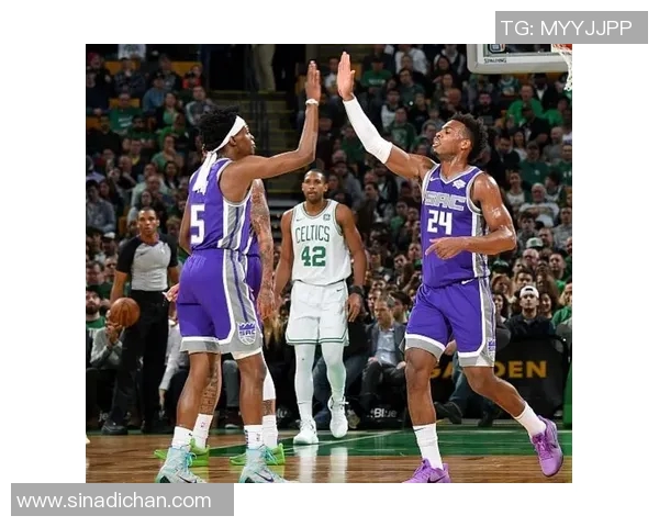 法乙激战甘冈对决欧塞尔争夺晋级名额的关键之战 法乙激战甘冈对决欧塞尔争夺晋级名额的关键之战