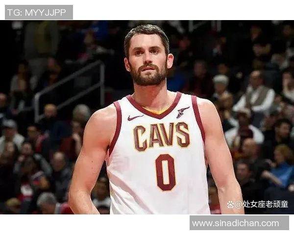 波什与乐福精彩对决瞬间回顾及经典图片分享