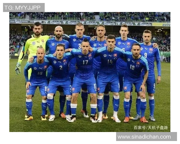 欧国联精彩对决斯洛伐克迎战捷克全力争胜