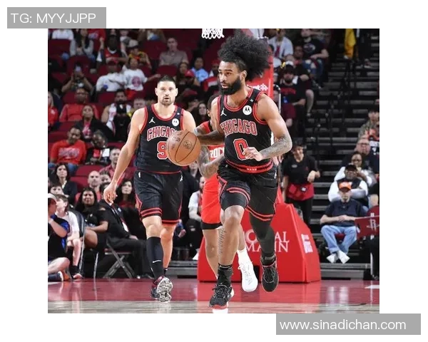 火箭对阵公牛NBA精彩视频直播全程回顾与分析