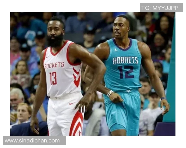 火箭队与黄蜂队精彩对决录像回放全程回顾与精彩瞬间分析 火箭队与黄蜂队精彩对决录像回放全程回顾与精彩瞬间分析