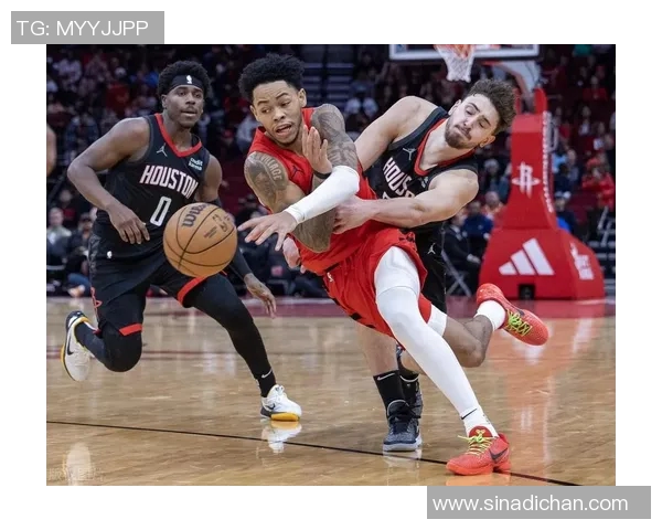 火箭队与开拓者精彩对决重放回顾赛场瞬间与精彩时刻分析 火箭队与开拓者精彩对决重放回顾赛场瞬间与精彩时刻分析