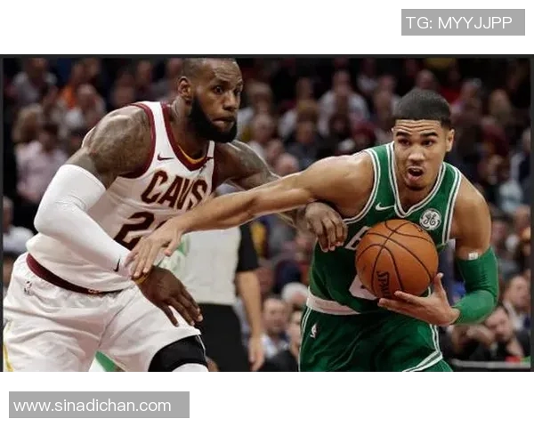 湖人对决凯尔特人历史经典再现谁能在这场宿敌之战中笑到最后 湖人对决凯尔特人历史经典再现谁能在这场宿敌之战中笑到最后