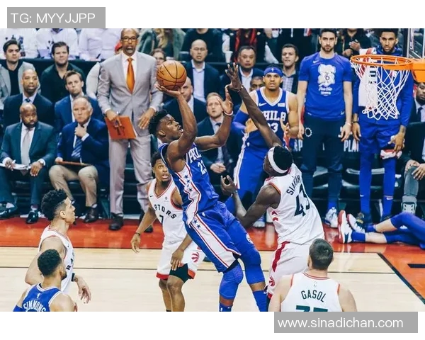 猛龙与76人季后赛对决回顾:2019年5月13日的精彩瞬间与战术分析 猛龙与76人季后赛对决回顾:2019年5月13日的精彩瞬间与战术分析