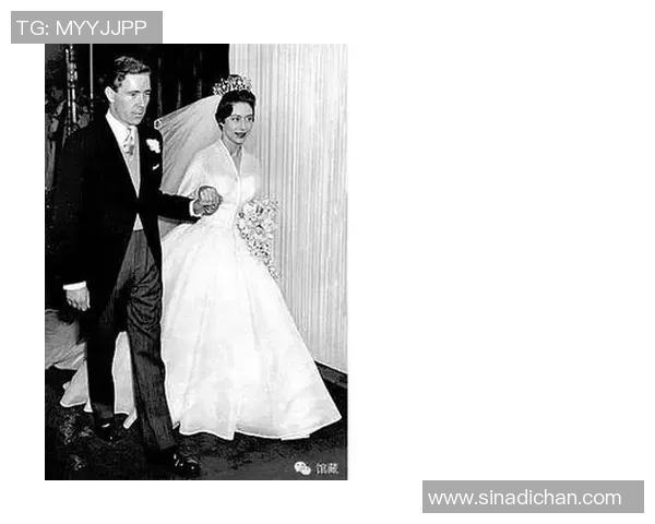 琼斯的传奇人生与奋斗历程探秘,揭示成功背后的故事与启示 琼斯的传奇人生与奋斗历程探秘,揭示成功背后的故事与启示