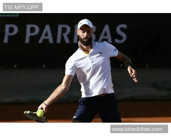 瓦林卡与帕尔雷激战正酣谁能在这场对决中笑到最后 瓦林卡与帕尔雷激战正酣谁能在这场对决中笑到最后