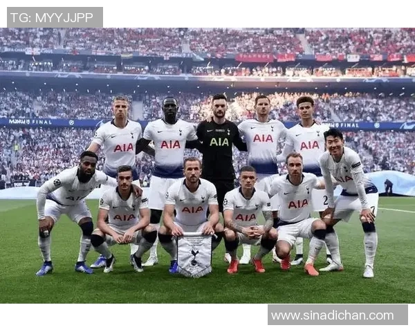 热刺迎战纽波特郡全力争胜力求在主场延续连胜势头