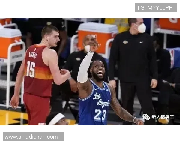 热那亚迎战德比尔图斯期待精彩对决与激情碰撞