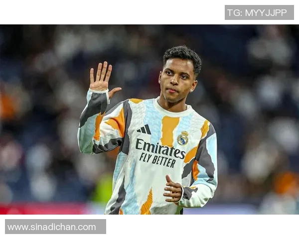 皇马与巴伦西亚对决前瞻及最新排名分析 皇马与巴伦西亚对决前瞻及最新排名分析