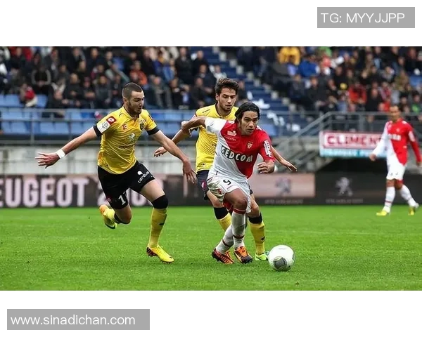 科隆主场迎战马德堡期待精彩对决双方争夺宝贵积分的关键战役 科隆主场迎战马德堡期待精彩对决双方争夺宝贵积分的关键战役