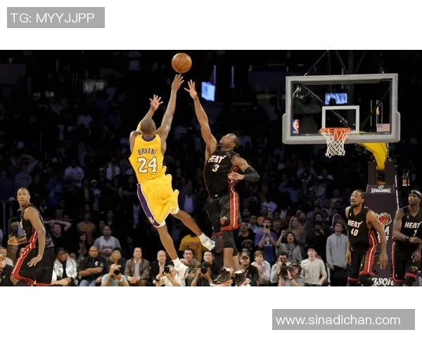 科比传奇:从篮球场上的巨星到全球偶像的辉煌人生与不朽影响 科比传奇:从篮球场上的巨星到全球偶像的辉煌人生与不朽影响