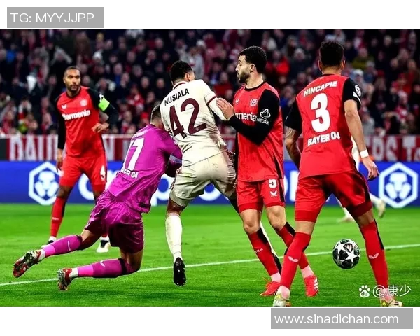 皇马与门兴激战成平局双方在欧冠小组赛中各取一分 皇马与门兴激战成平局双方在欧冠小组赛中各取一分