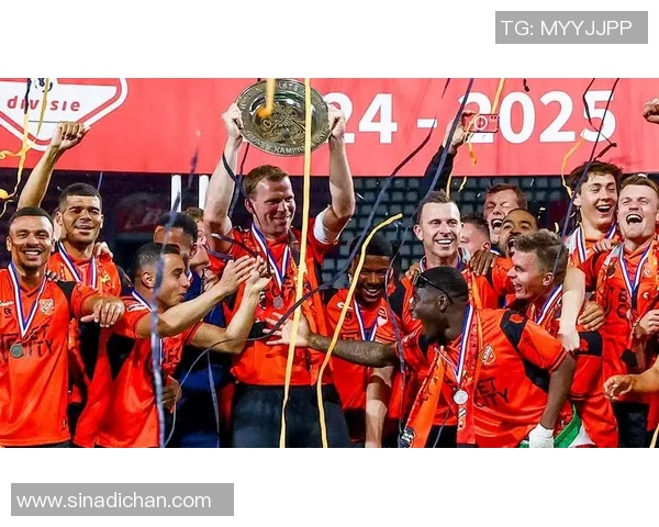 福伦丹主场迎战乌德勒支期待精彩对决与胜利的争夺战 福伦丹主场迎战乌德勒支期待精彩对决与胜利的争夺战