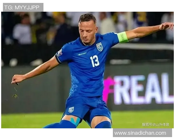 荷兰女足迎战科索沃女足力争在国际赛场上再创佳绩