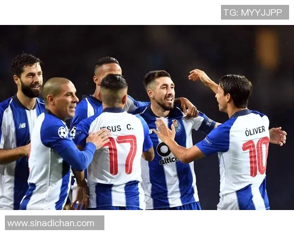 罗马与波尔图对决竞猜分析及赛前预测全攻略