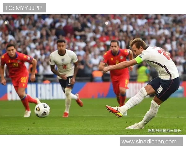 莫斯科球队迎战费耶诺德展现欧洲足球魅力与激情对决