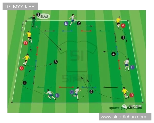 苏维埃与乌拉尔的激烈对决揭示了足球战术的博弈与球队实力的较量