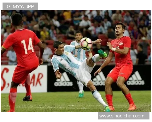 老挝与马来西亚足球对决分析：战术布局与球员表现全解析