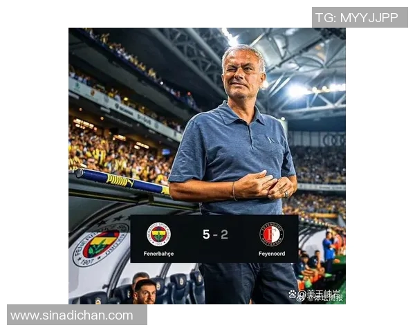 费内巴切与安球队巅峰对决精彩回顾与赛后分析