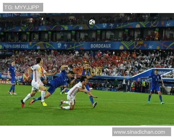 西班牙与波黑足球对决比分预测及赛前分析详解